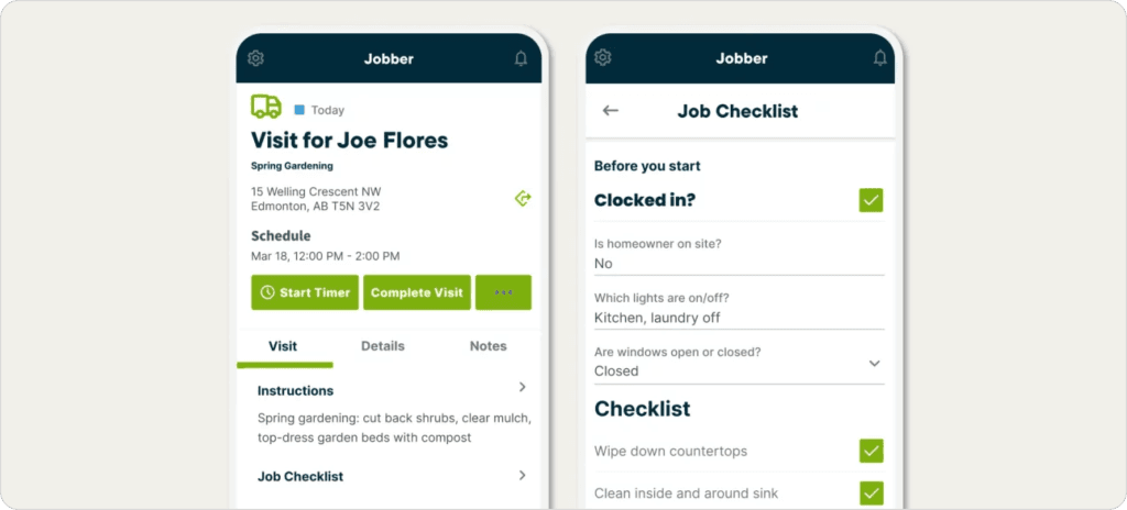 Jobber Mobile App 1024x464