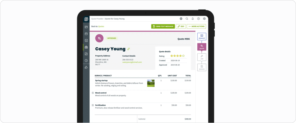 Jobber Quoting 1024x426