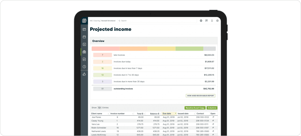Jobber reporting 1024x464