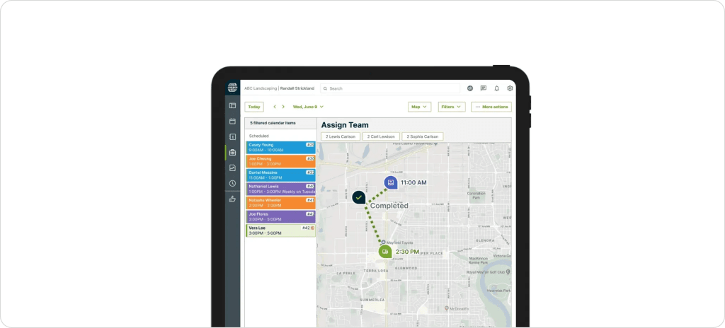 Jobber route optimization 1024x464