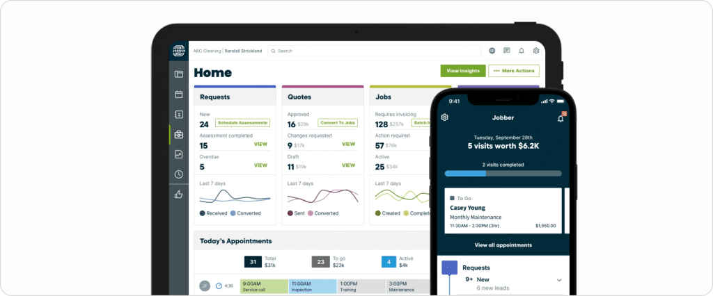 What Is Jobber 1024x426