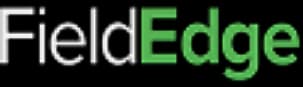 FieldEdge