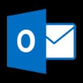 Outlook