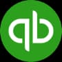 QuickBooks