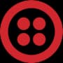 Twilio