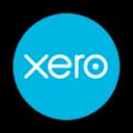 Xero