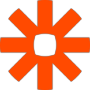 Zapier