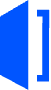 Housecall Pro