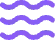 Wave