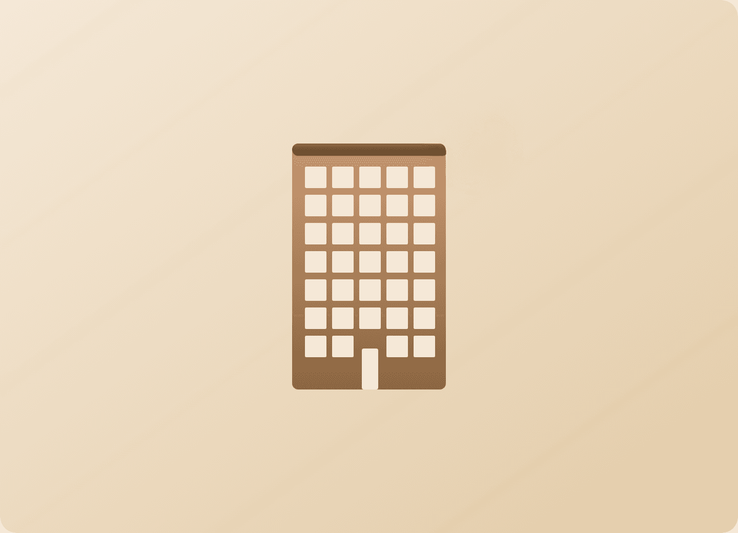 HDB Condo Maintainence for Singapore
