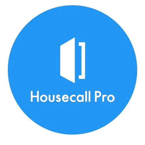 Housecall Pro logo