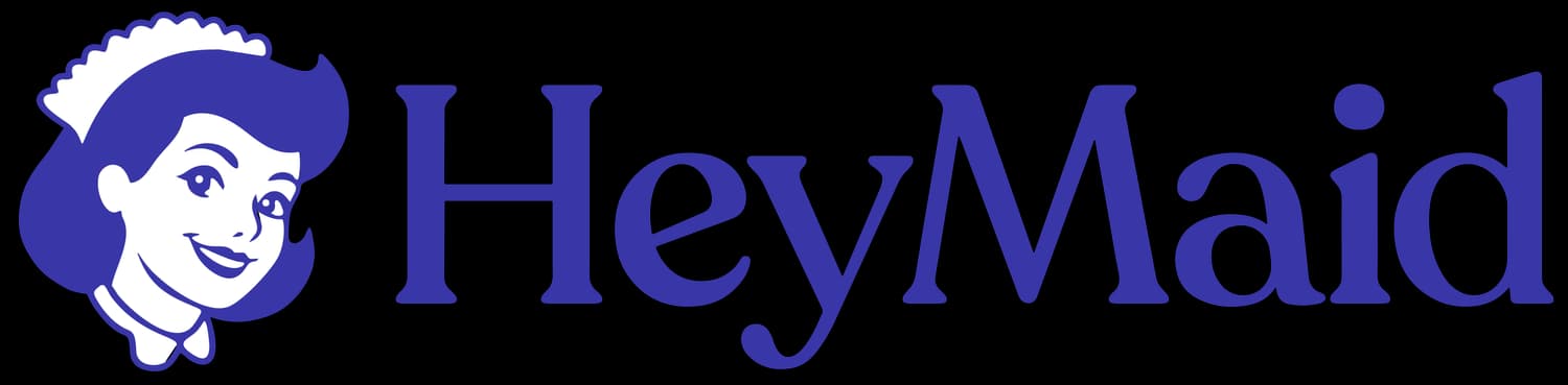 HeyMaid