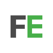 FieldEdge logo