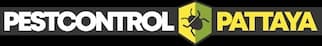 PestControl Pattaya