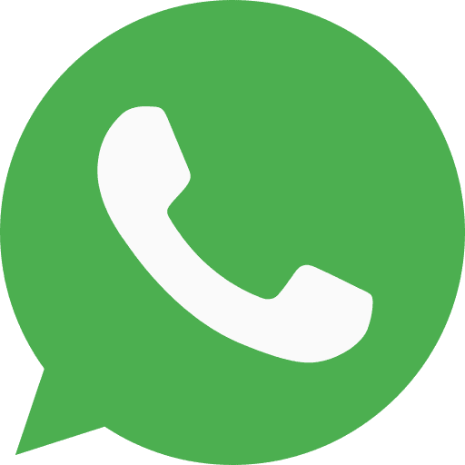 WhatsApp Business