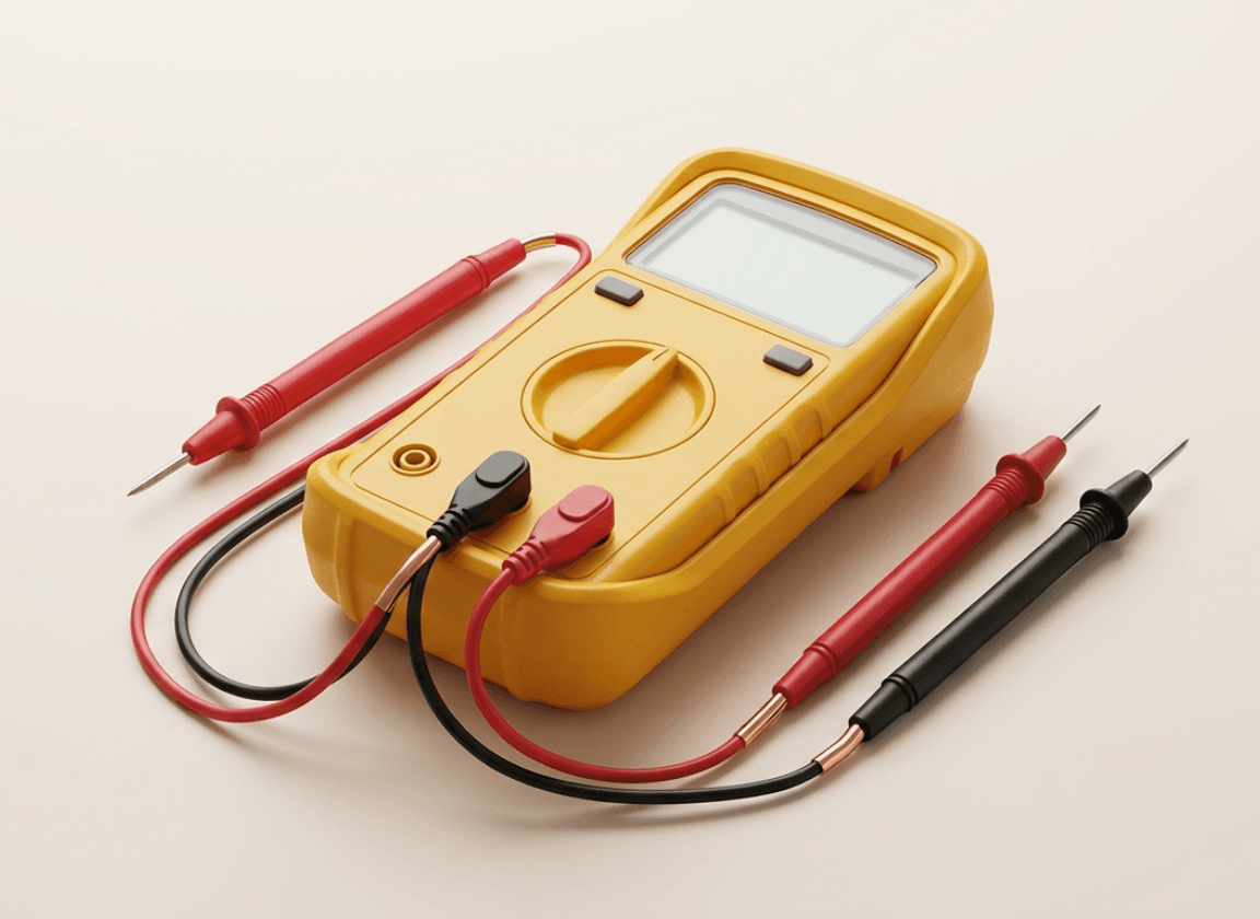 Electrical Dispatch Software