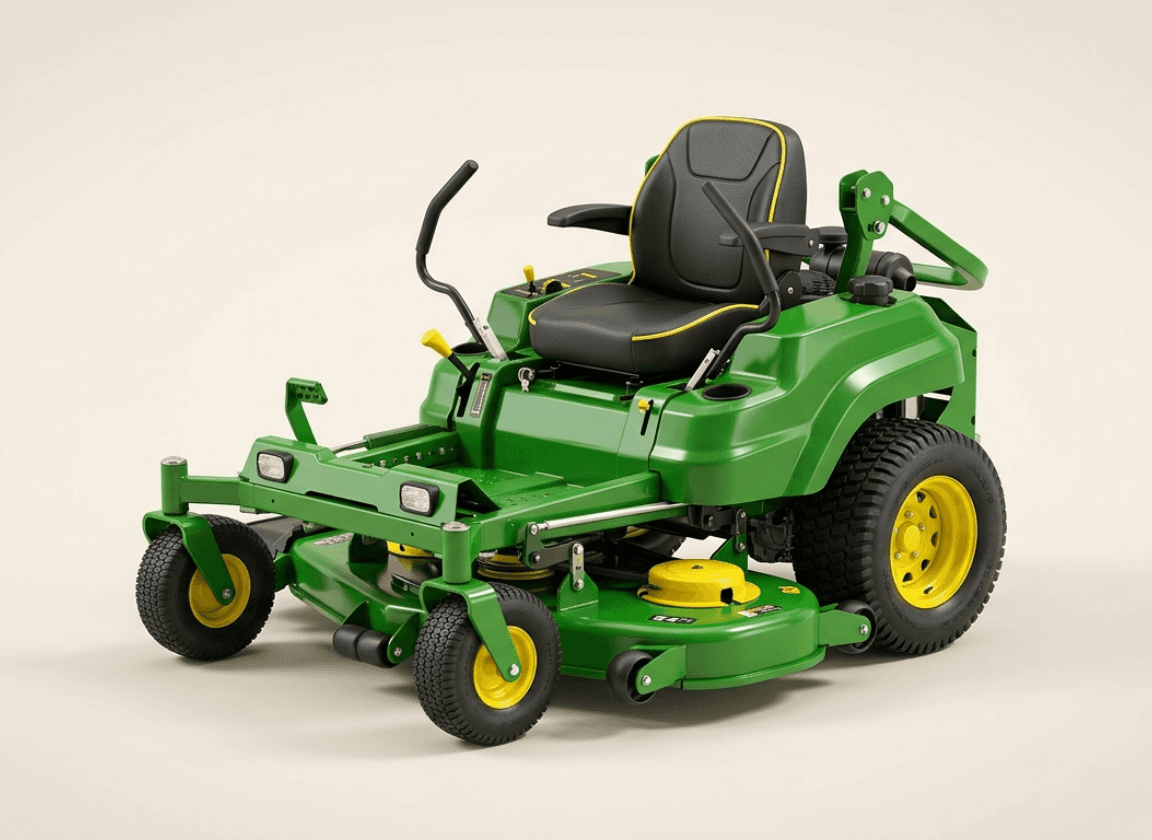Landscaping Dispatch Software