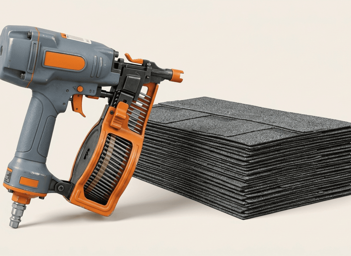 Roofing Dispatch Software Feature Image