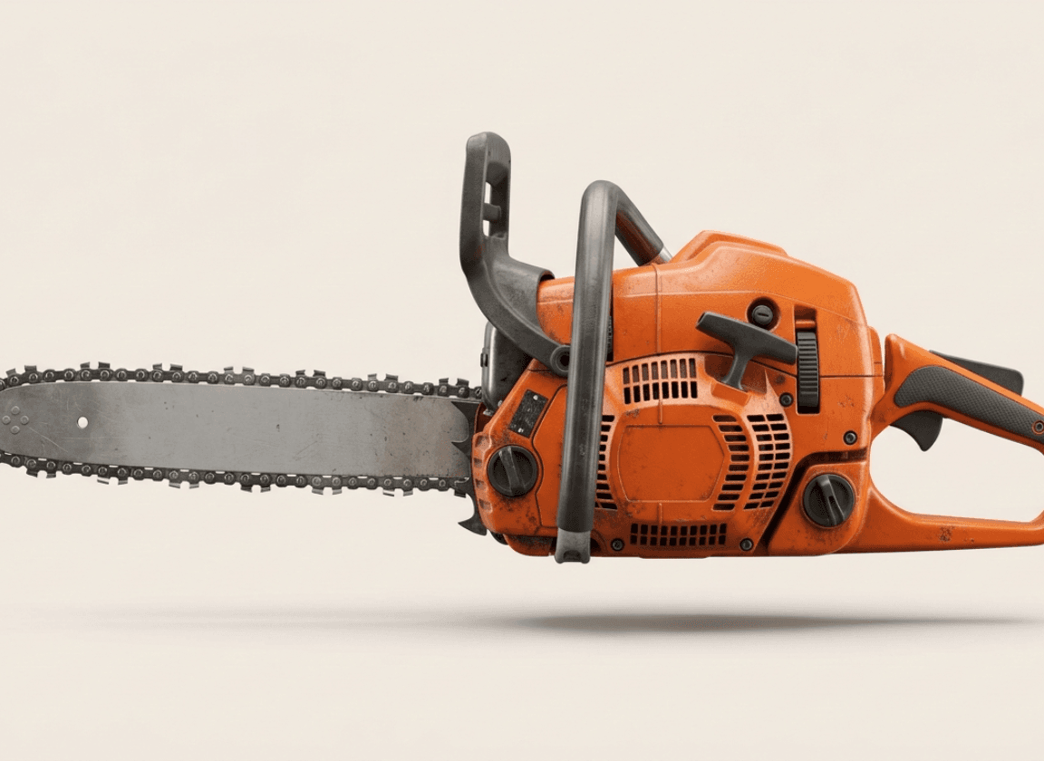 Tree Care Dispatch Software