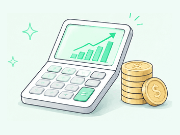 AI Dispatcher ROI Calculator: The 4-Bucket Math (2026)