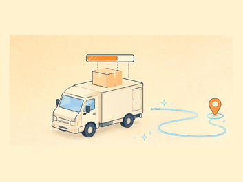 Capacitated Vehicle Routing Problem (CVRP) Guide 2026