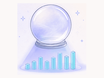 Capacity Planning With AI: Forecast Hours vs Demand