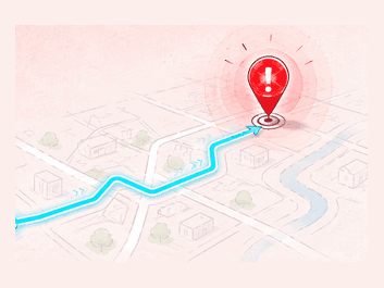Emergency Job Handling AI Dispatch: Insert P0 in Seconds