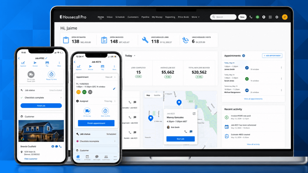 HouseCall Pro 3 1024x576