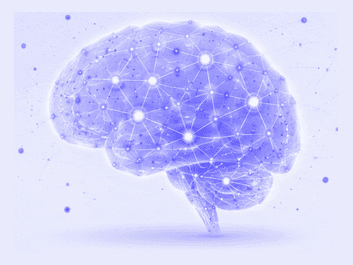 How AI Dispatching Algorithms Work (2026 Guide)