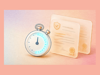 SLA Aware Scheduling: AI Dispatch That Protects Service Levels