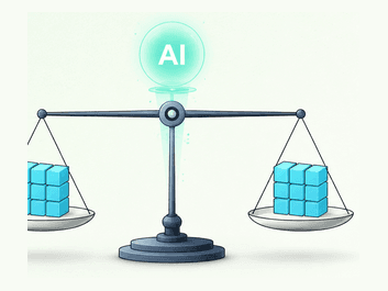 Workload Balancing AI Dispatch: Prevent Technician Burnout