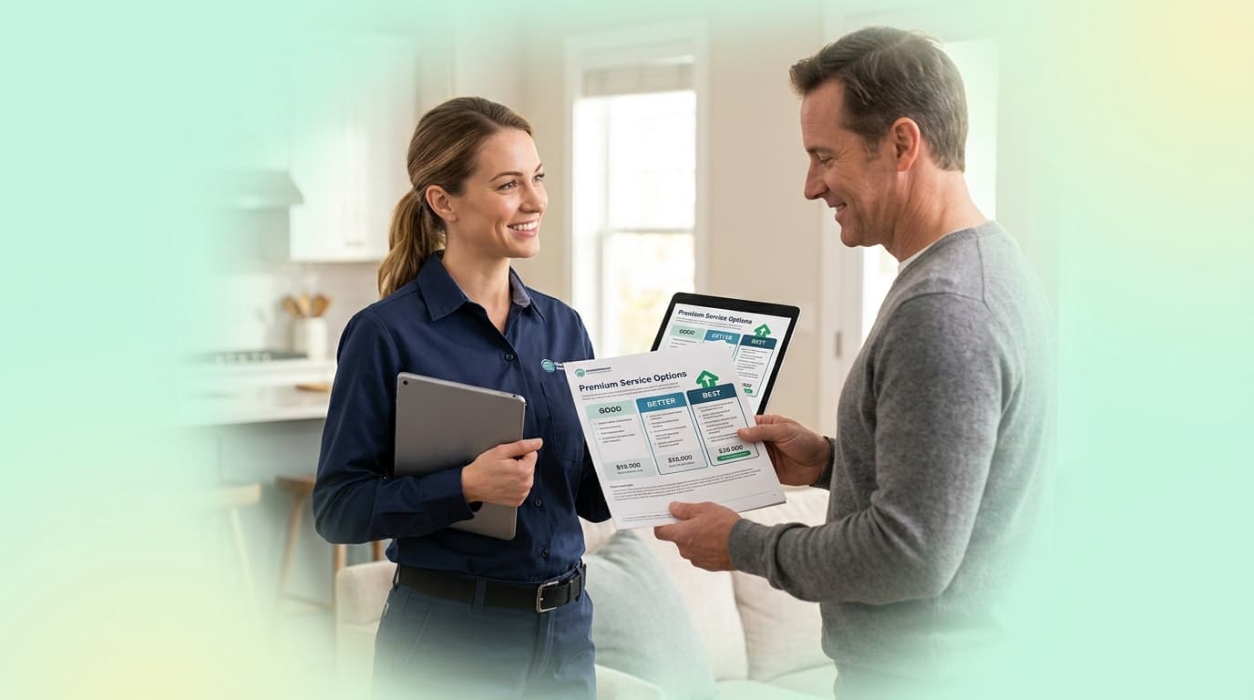 Proposal vs Quote vs Estimate: Must Know Differences in 2026