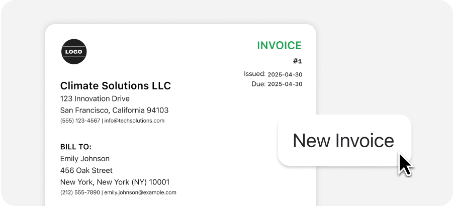 fast-digital-usecase