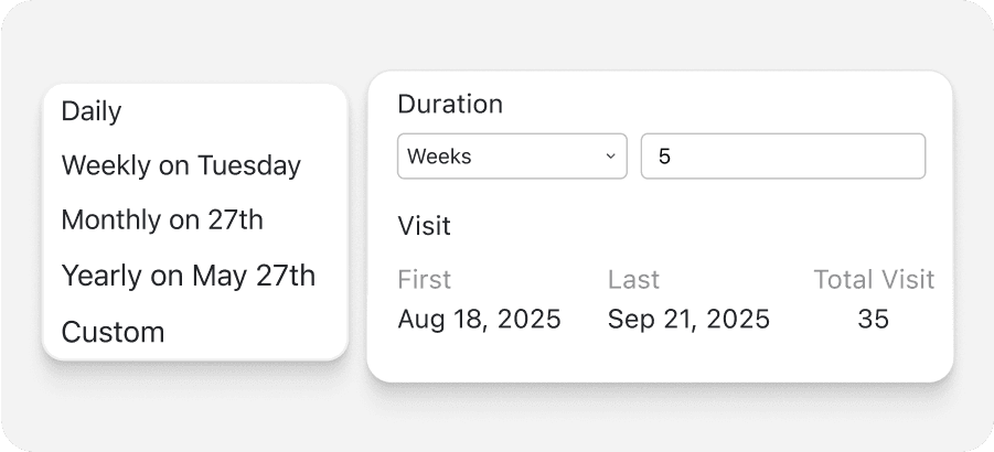 landscaping-control-img-1