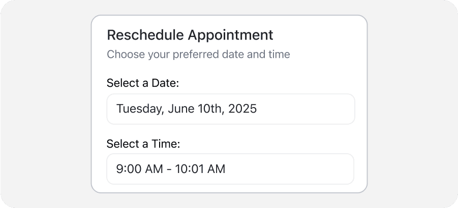 landscaping-control-img-2