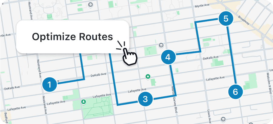 landscaping-control-img-3