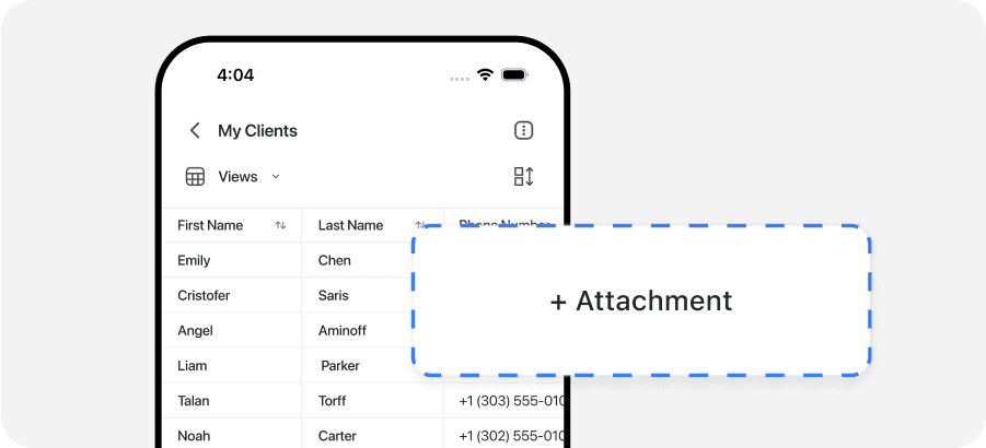 landscaping-control-img-4