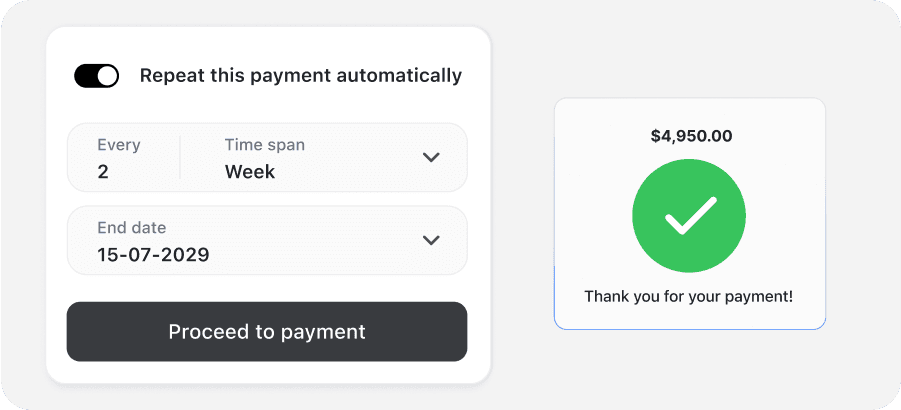landscaping-control-img-5