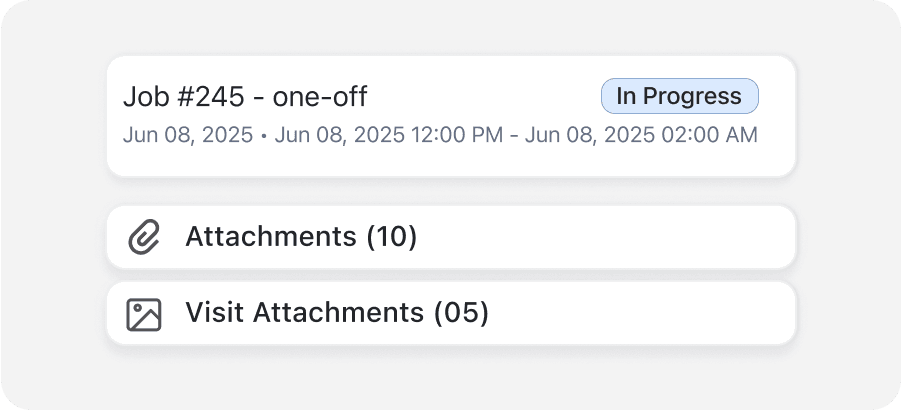 landscaping-control-img-6