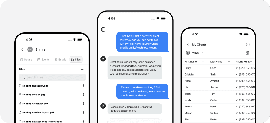 landscaping-control-img-7