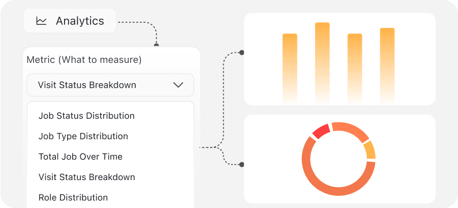 landscaping-control-img-8