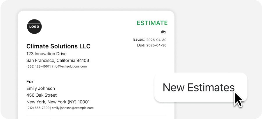 proffetion-bud-use-case