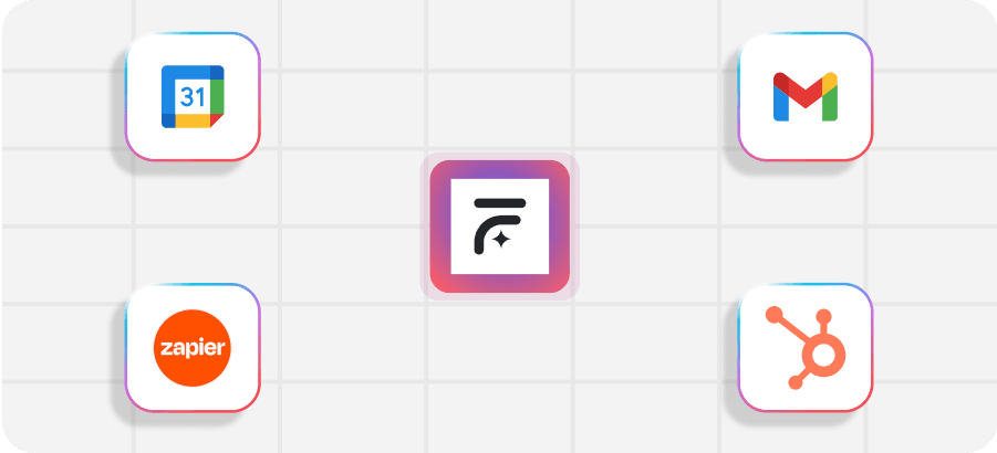 usecase-int-comn-hub