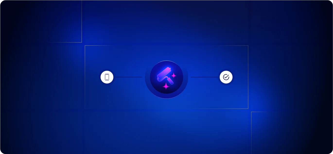 Best apps for painting contractors