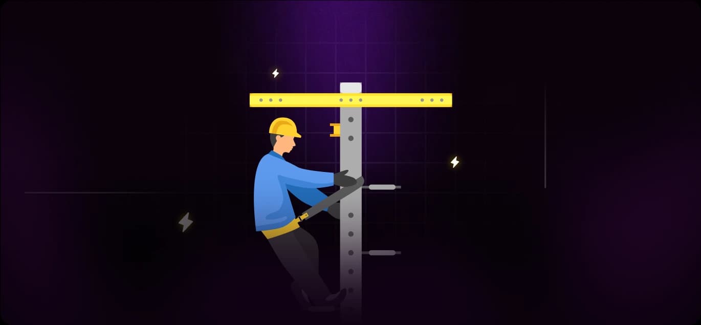 Top Electrician Apps in