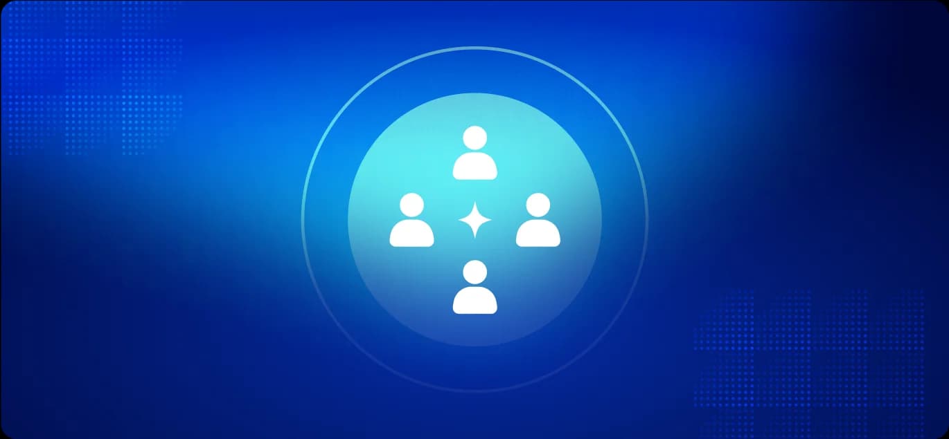 Detailed Guide on How to Get Clients