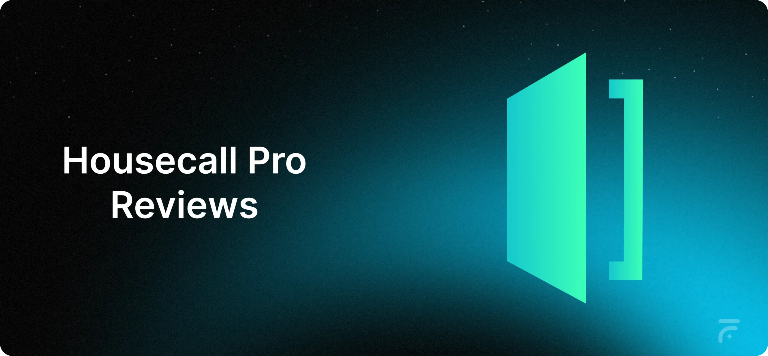 Housecall Pro reviews showcasing field service management software for scheduling, dispatching, invoicing, and technician tracking