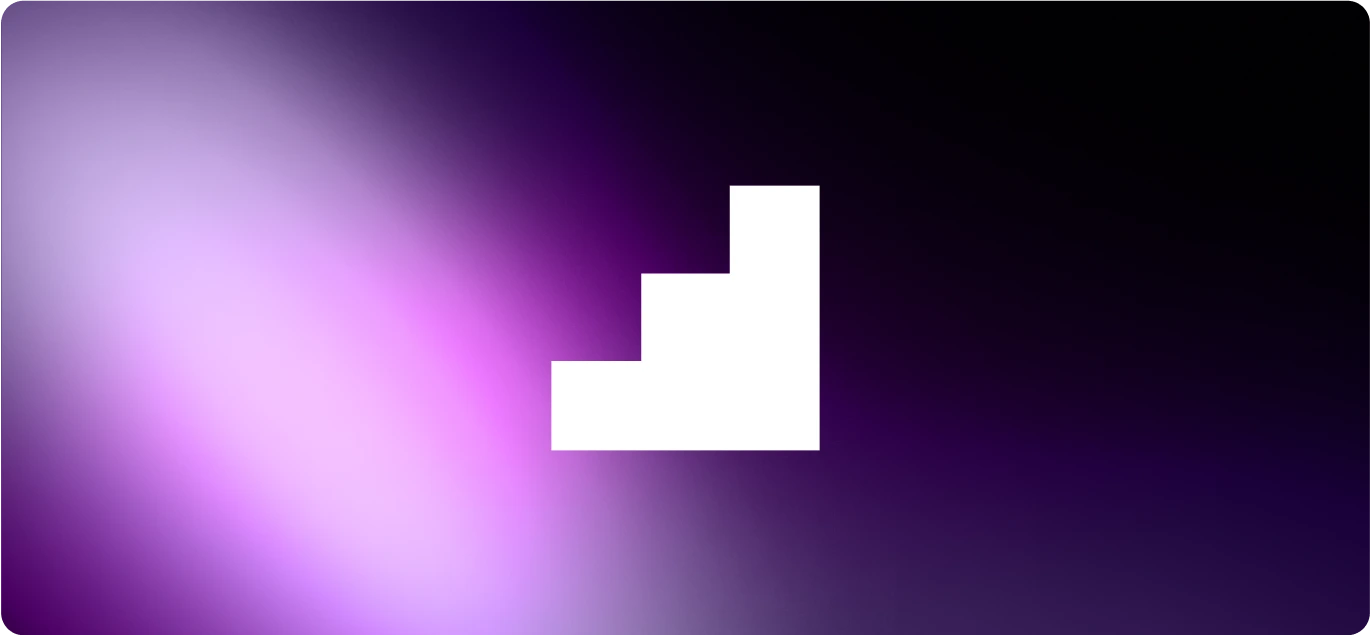 Field service management challenges