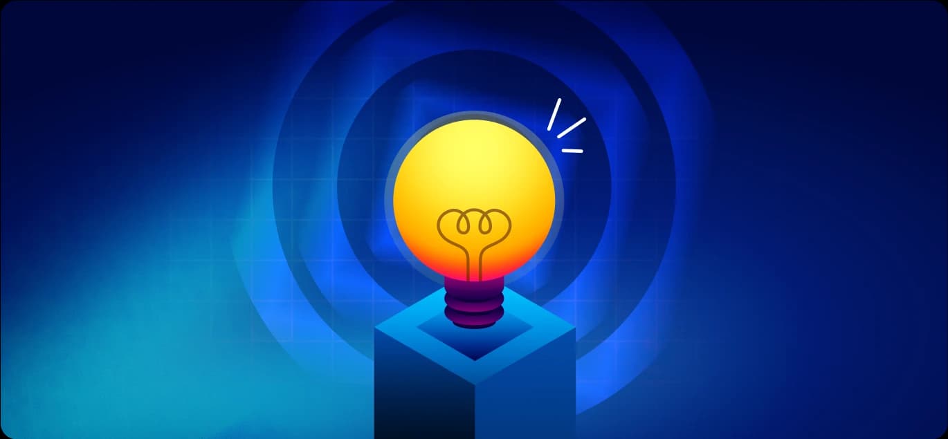 Field service management strategy