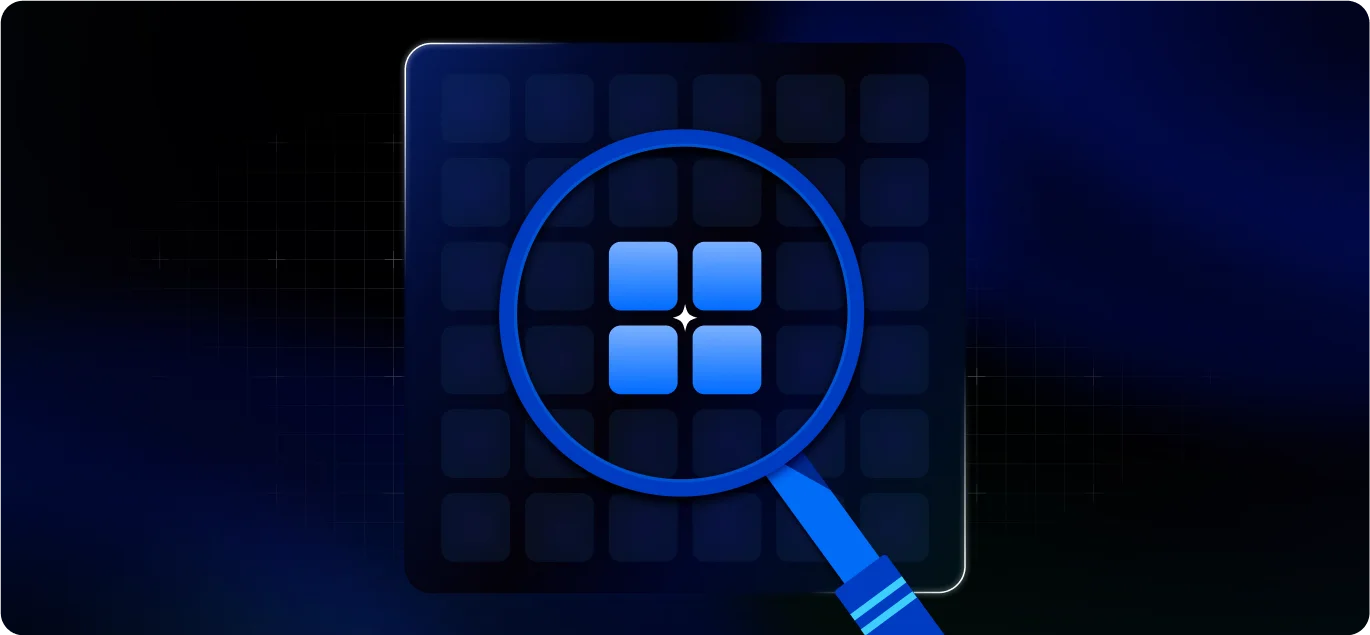 Field Service Metrics